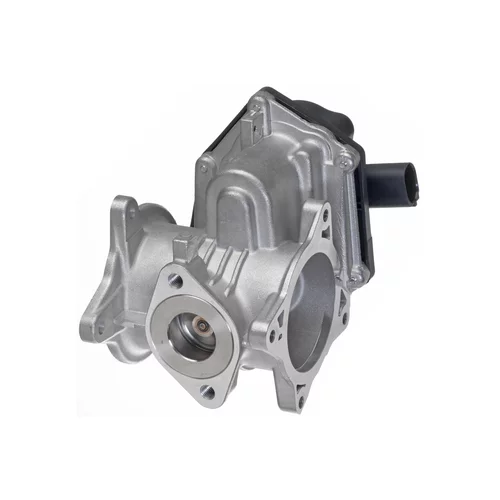 EGR ventil VDO 2803601074302