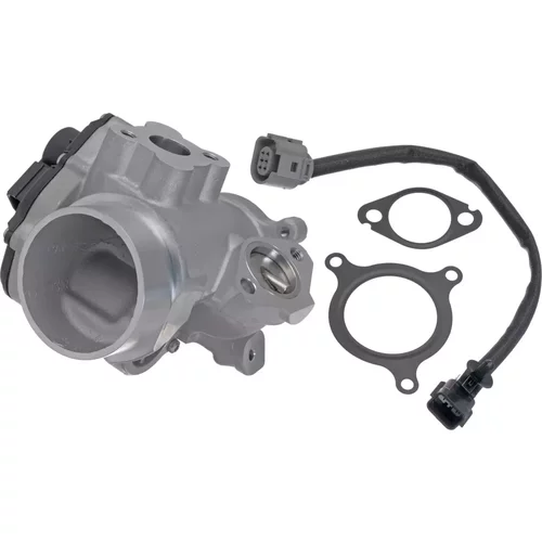 EGR ventil VDO 2803601091302
