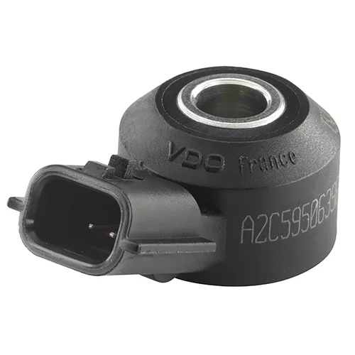 Senzor klepania A2C59506396 /VDO/
