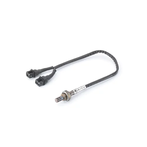 Lambda sonda VDO A2C59513221Z