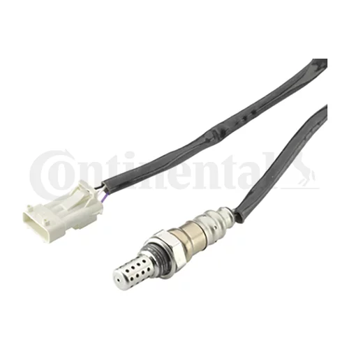 Lambda sonda VDO A2C59513878Z