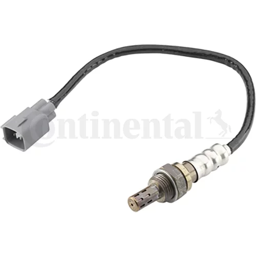 Lambda sonda VDO A2C59513882Z