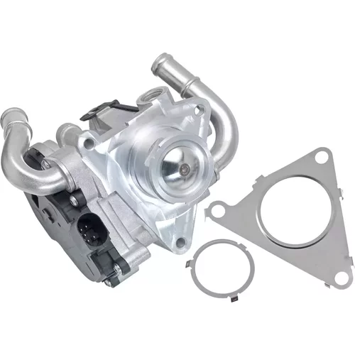 EGR ventil VDO 2803601015302