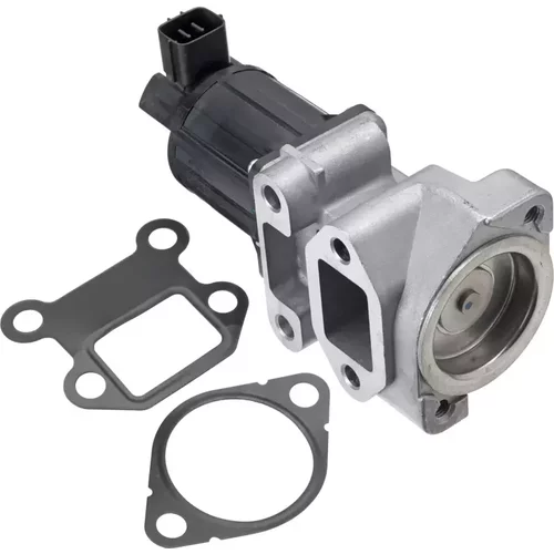 EGR ventil 2803601132302 /VDO/