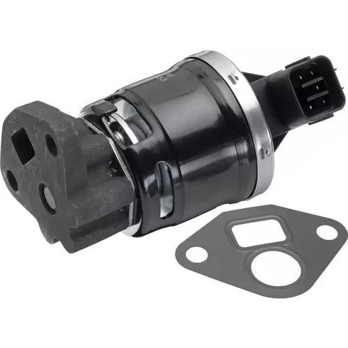 EGR ventil 2803601158302 /VDO/
