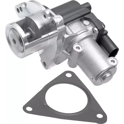 EGR ventil VDO 2803601162302