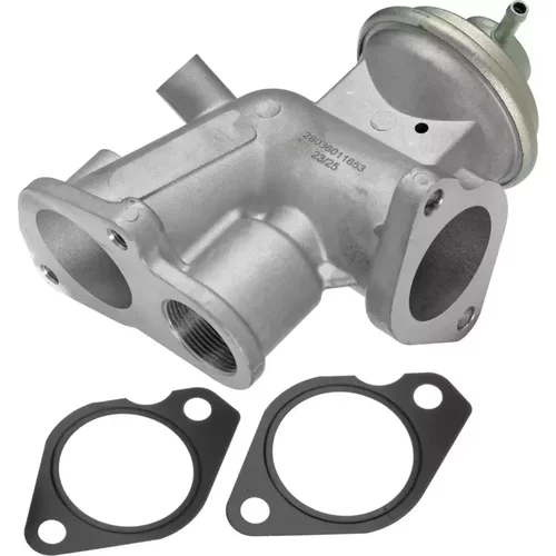 EGR ventil VDO 2803601185302