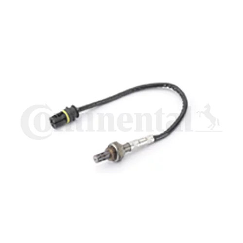 Lambda sonda VDO A2C59513308Z