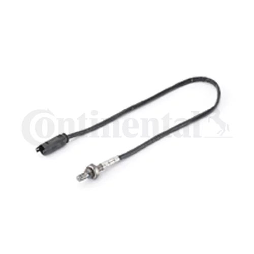 Lambda sonda VDO A2C59513310Z