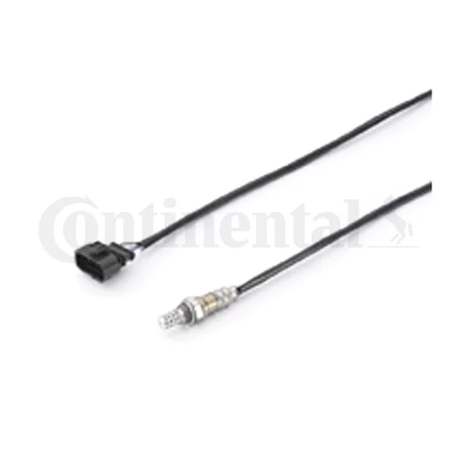 Lambda sonda VDO A2C59513312Z