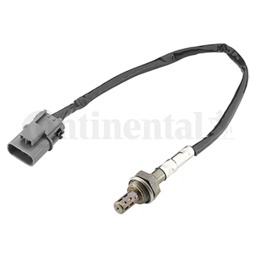 Lambda sonda VDO A2C59513458Z