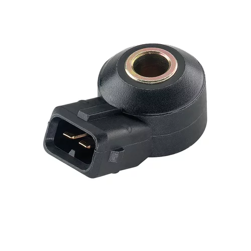 Senzor klepania VDO S103995001Z