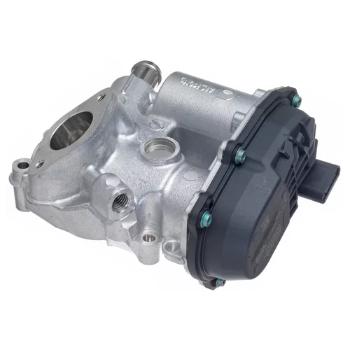 EGR ventil VDO 2803600020380