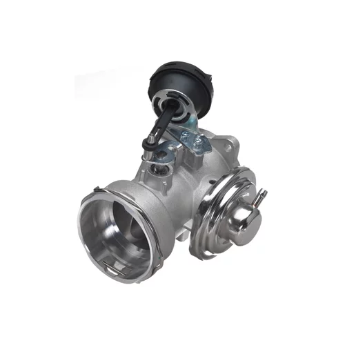 EGR ventil VDO 2803601042302