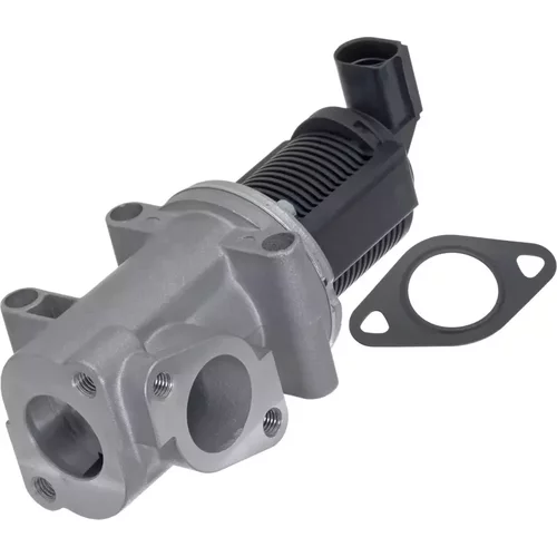 EGR ventil VDO 2803601046302