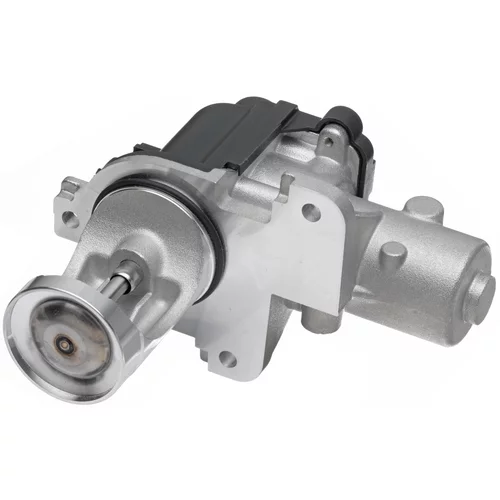 EGR ventil VDO 2803601057302