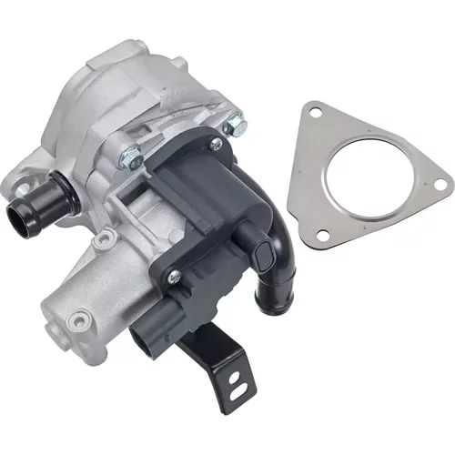 EGR ventil VDO 2803601092302