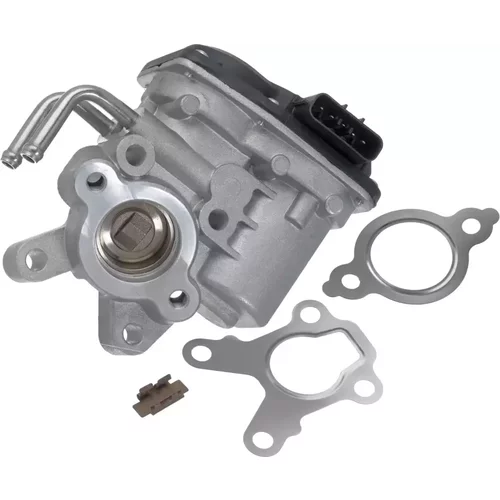 EGR ventil VDO 2803601096302