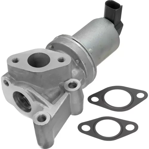 EGR ventil VDO 2803601131302