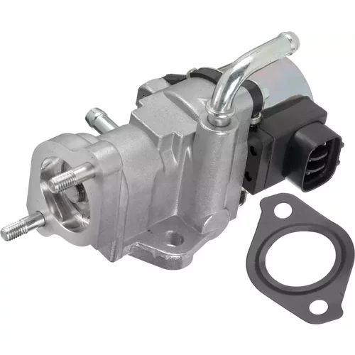EGR ventil VDO 2803601143302
