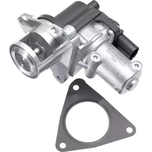 EGR ventil VDO 2803601155302