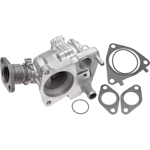 EGR ventil VDO 2803601196302