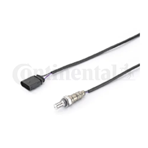 Lambda sonda VDO A2C59513334Z