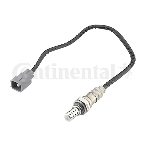 Lambda sonda VDO A2C59513885Z