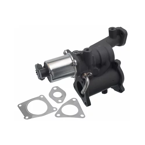 EGR ventil VDO 2803601062302