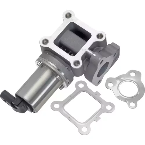 EGR ventil VDO 2803601090302