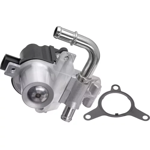 EGR ventil VDO 2803601145302
