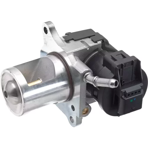 EGR ventil VDO 2803601165302