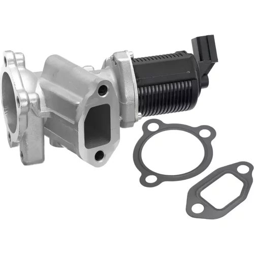 EGR ventil VDO 2803601178302
