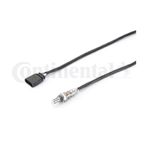 Lambda sonda VDO A2C59513314Z