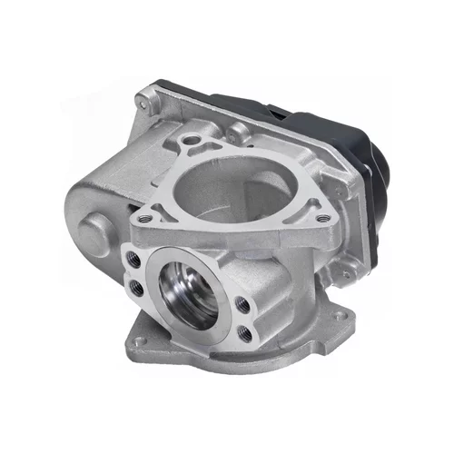 EGR ventil VDO 2803601012302