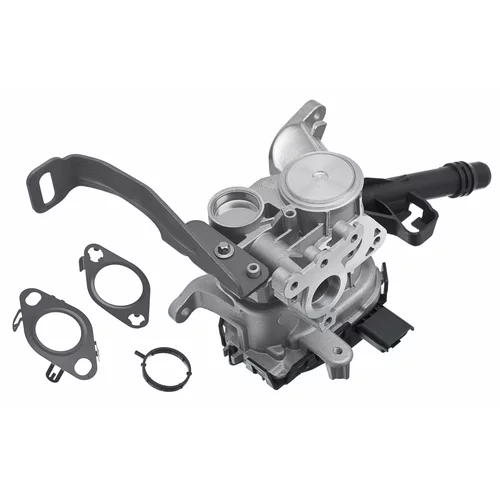 EGR ventil VDO 2803601013302