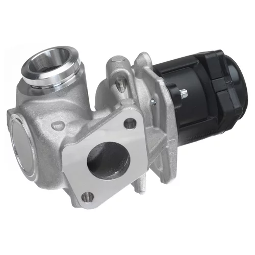 EGR ventil VDO 2803601025302