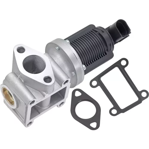 EGR ventil VDO 2803601038302