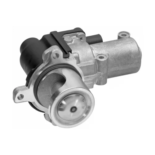 EGR ventil VDO 2803601056302