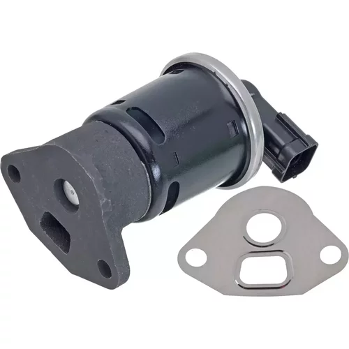 EGR ventil VDO 2803601072302
