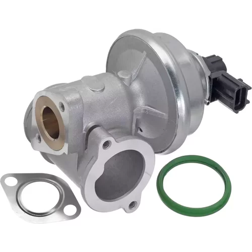EGR ventil VDO 2803601077302