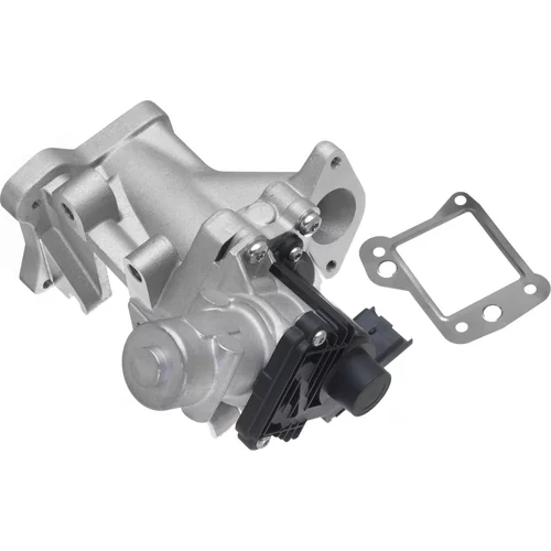EGR ventil VDO 2803601089302