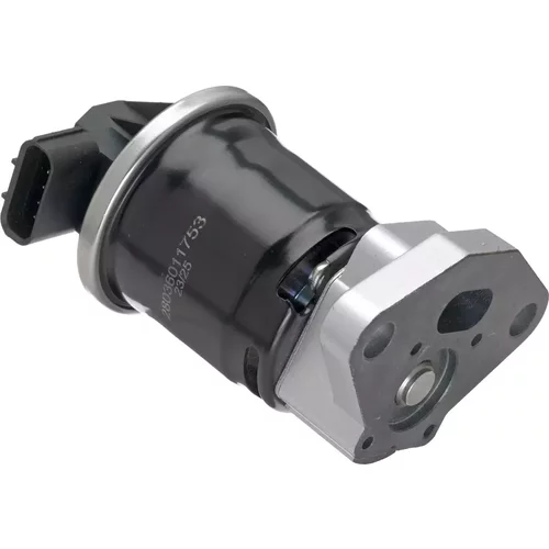 EGR ventil VDO 2803601175302