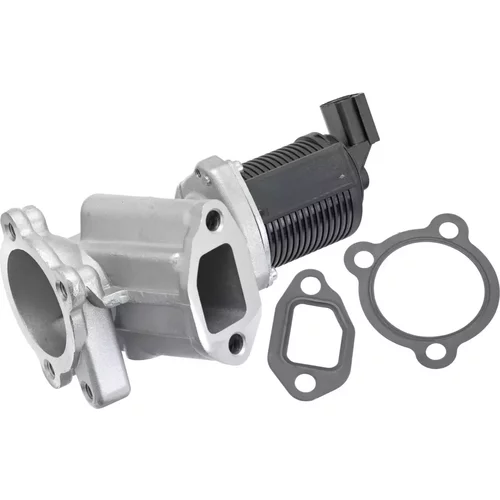 EGR ventil VDO 2803601191302