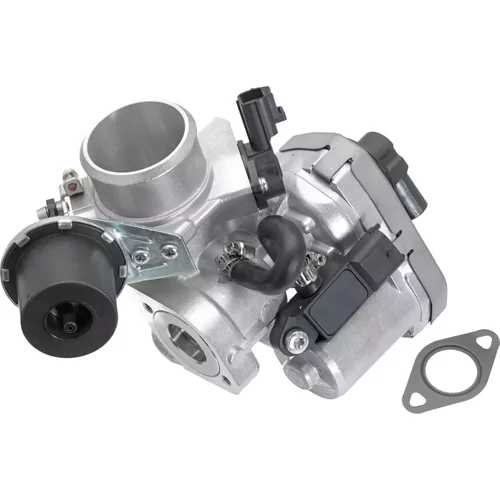 EGR ventil VDO 2803601193302