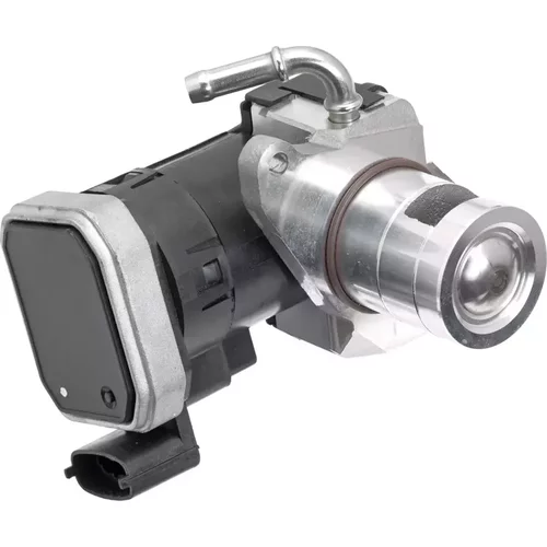 EGR ventil VDO 2803601203302