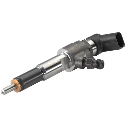 Vstrekovacia tryska VDO 5WS40148-Z