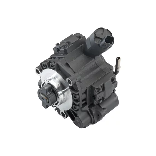 Vysokotlaké čerpadlo A2C59511600 /VDO/