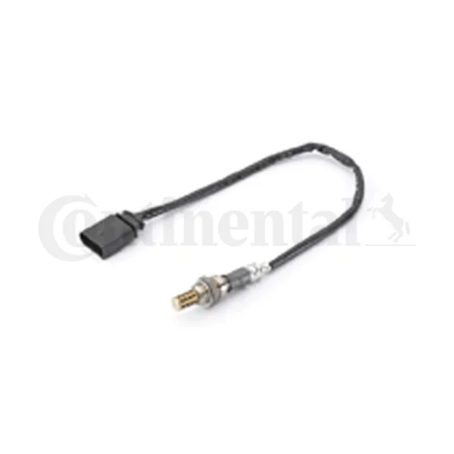 Lambda sonda VDO A2C59513325Z