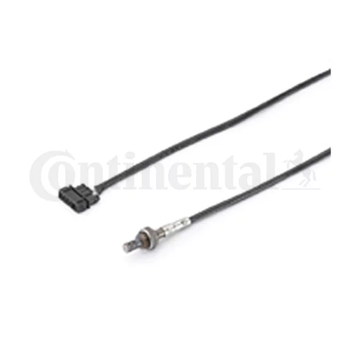 Lambda sonda VDO A2C59513345Z